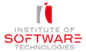 Institute of Software Technologies Limited IST logo